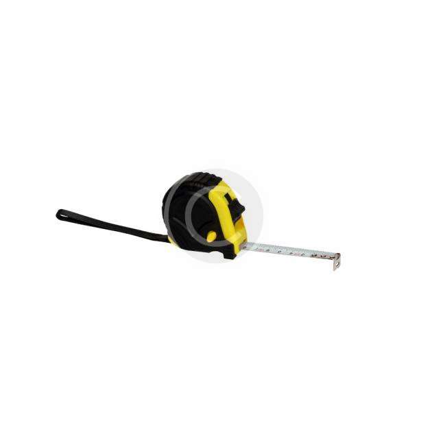 Tape Measure