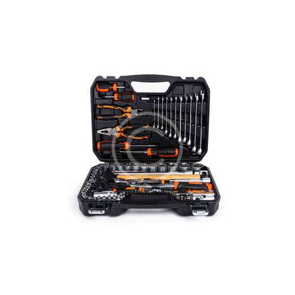 Repair Tools Set
