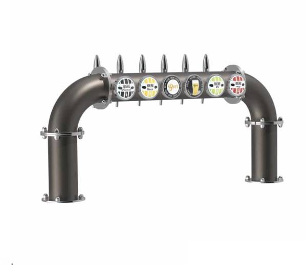 DM1