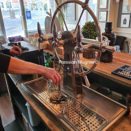 unknown-2_20200323_1862734716